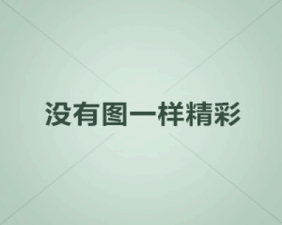 《黄沙武士》：西部与东方的暴力美学碰撞，还
